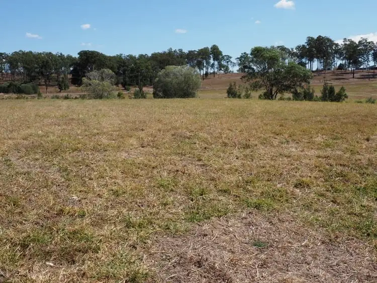 Fifth view of Homely land listing, Lot 9 Clearview Way, Yengarie QLD 4650