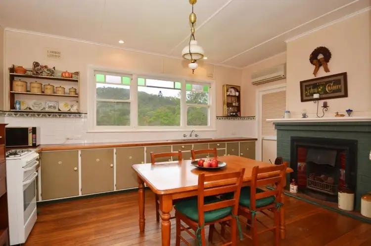 Seventh view of Homely rural property listing, 2868 Paynes Crossing Road, Wollombi NSW 2325