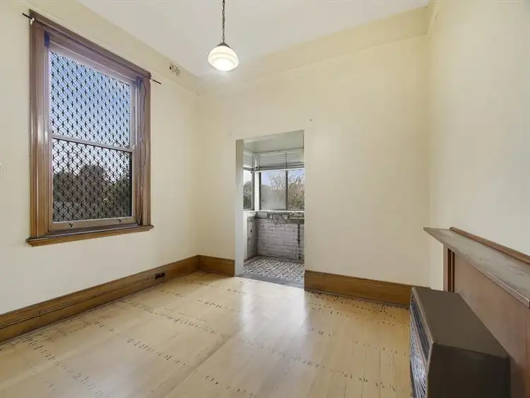 Fifth view of Homely house listing, 216 Cowper Street, Goulburn NSW 2580