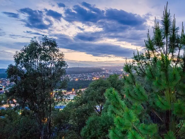 Third view of Homely house listing, 38 Midway Terrace, Pacific Pines QLD 4211