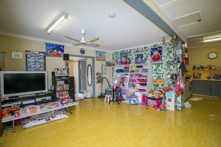 Seventh view of Homely house listing, 25 Cotherstone Road, Kalamunda WA 6076