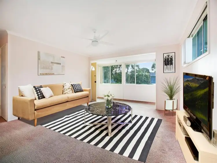 Fourth view of Homely house listing, 25 Buena Vista Avenue, Thornlands QLD 4164