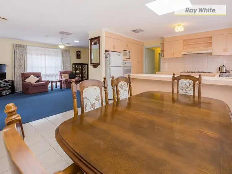 Sixth view of Homely house listing, 123 Fifth Avenue, Rosebud VIC 3939