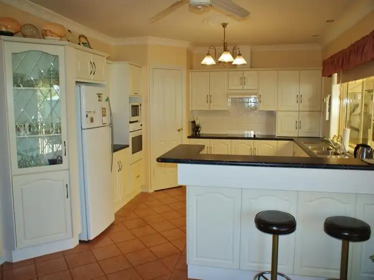 Fourth view of Homely house listing, 7 Edith Mary Drive, Murray Bridge SA 5253