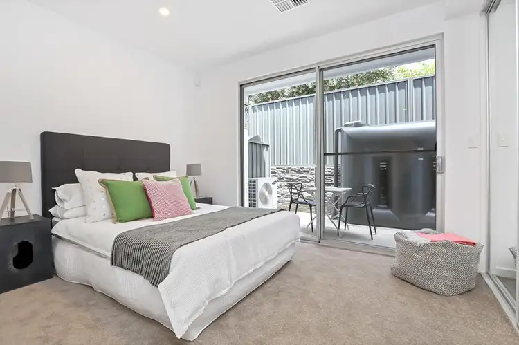 Third view of Homely house listing, 46B Chapel Street, Norwood SA 5067