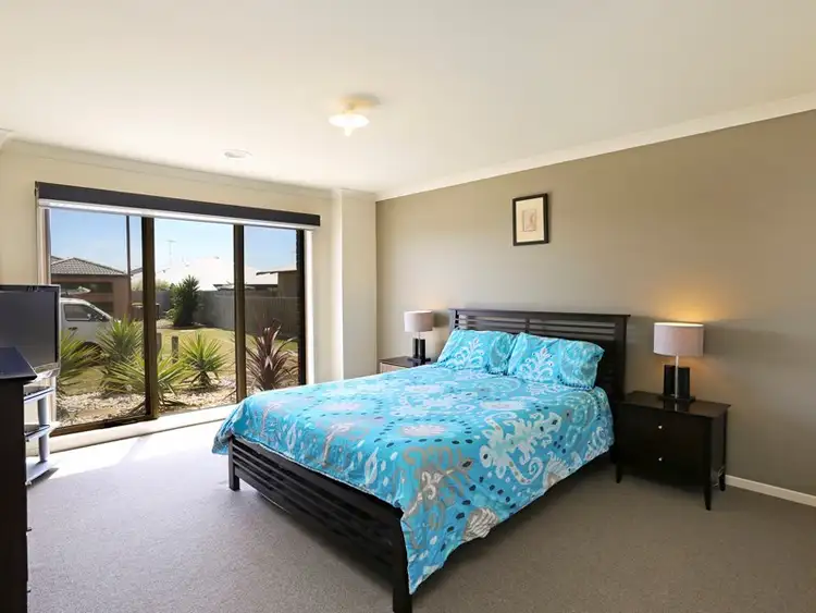Seventh view of Homely house listing, 7 Ellen Close, Grovedale VIC 3216