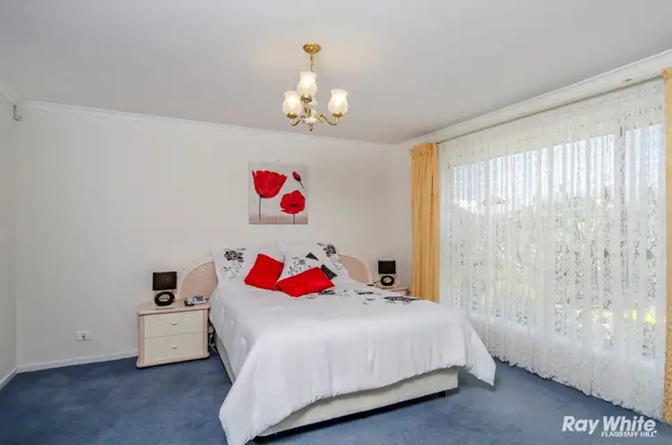 Seventh view of Homely house listing, 44 Sovereign Drive, Woodcroft SA 5162