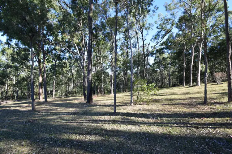 Sixth view of Homely rural property listing, 114 Lakeview Drive, Esk QLD 4312