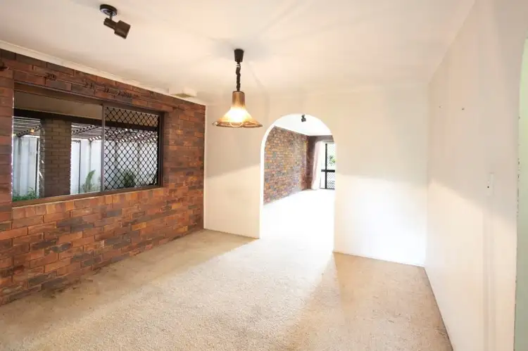 Seventh view of Homely house listing, 22A Harlin Road, Coalfalls QLD 4305