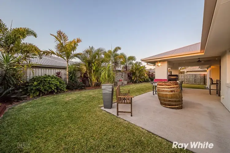 Sixth view of Homely house listing, 3 Wallum Close, Ningi QLD 4511