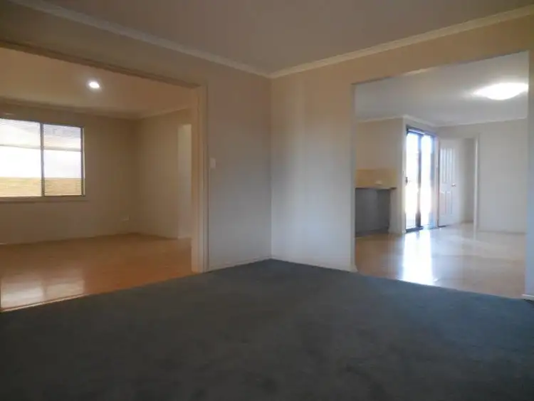 Sixth view of Homely house listing, 145 Fifth Avenue, Kendenup WA 6323