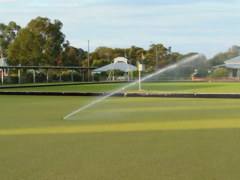 Main view of Homely other listing, Address available on request