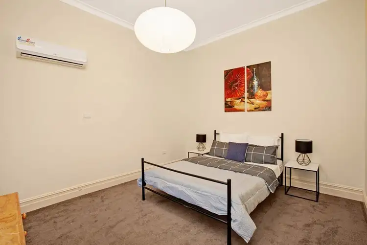 Third view of Homely house listing, 26 Kintore Avenue, Kilburn SA 5084