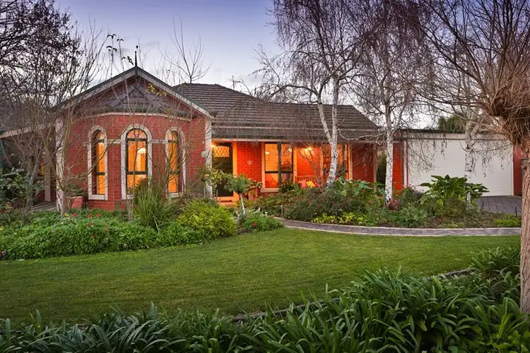 7 Amber Close, Mildura VIC 3500