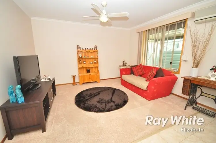 Fourth view of Homely house listing, 22 Lynton Court, Blakeview SA 5114