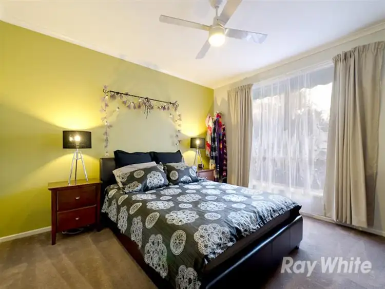 Sixth view of Homely house listing, 5 Clarendon Drive, Somerville VIC 3912