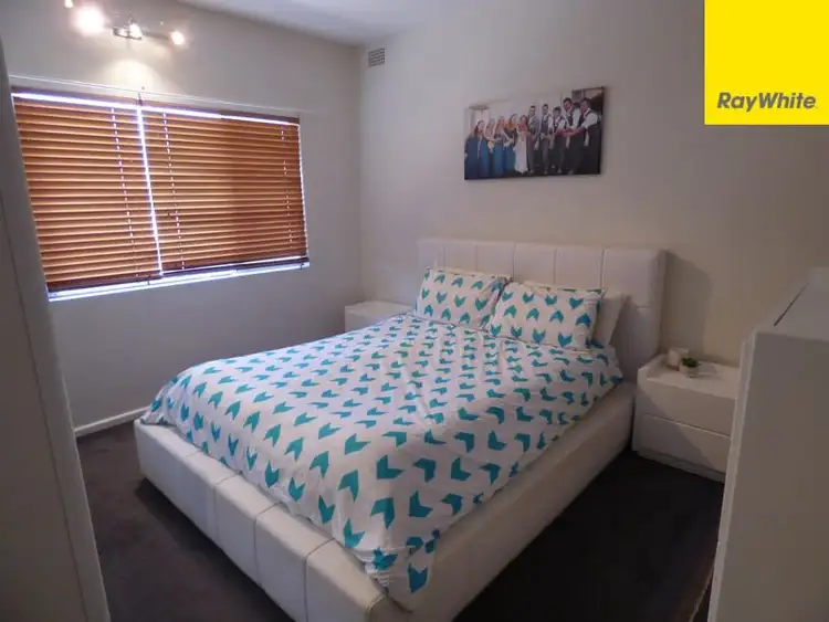 Seventh view of Homely house listing, 50 Patterson Street, Forbes NSW 2871