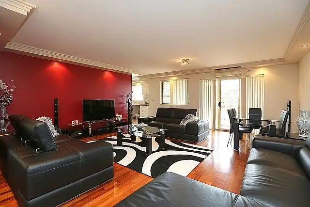 5/23 Melanie Street, Yagoona NSW 2199