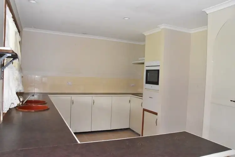 Fourth view of Homely house listing, 141 Kurrajong Road, Jimboomba QLD 4280