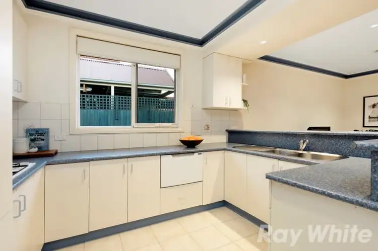 Fifth view of Homely unit listing, 7 Harpley Street, Cheltenham VIC 3192