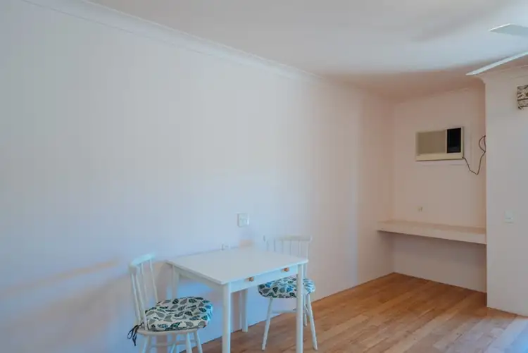 Sixth view of Homely studio listing, 144/7 Harman Road, Sorrento WA 6020