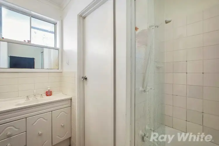 Sixth view of Homely unit listing, 13/111 Barkly Street, Mordialloc VIC 3195