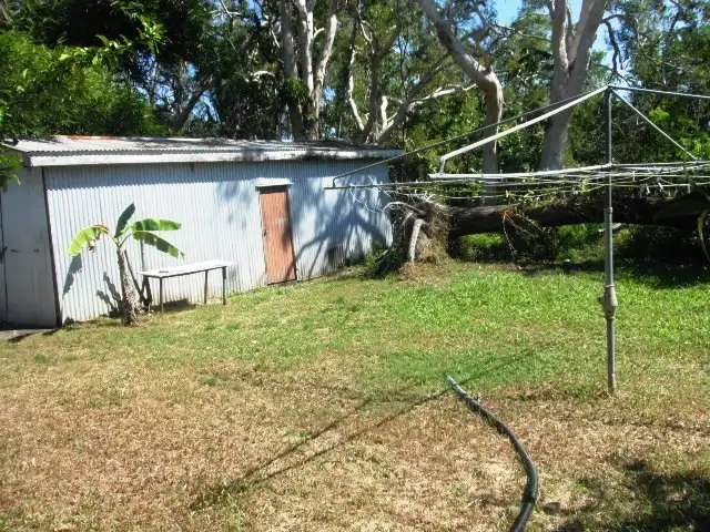 Seventh view of Homely house listing, 12 Dolphin Cresent, Taylors Beach QLD 4850