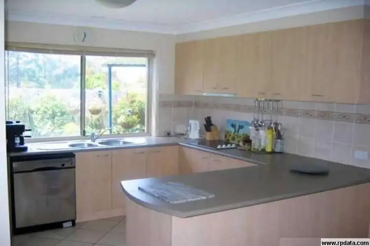 Third view of Homely house listing, 13 Bellwood Place, Molendinar QLD 4214
