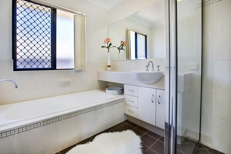 Fifth view of Homely house listing, 11 Eshelby Street, Bushland Beach QLD 4818