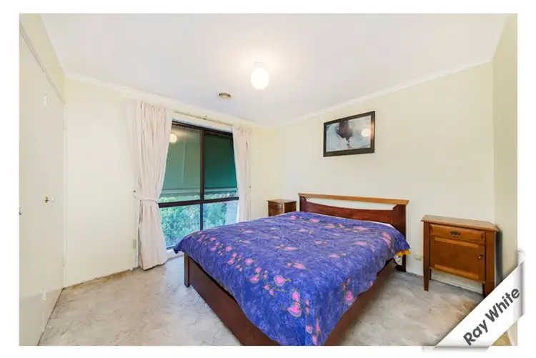 Sixth view of Homely house listing, 7 Dalton Place, Florey ACT 2615