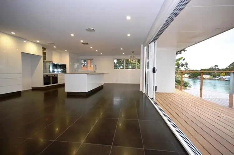 7 Vernon Place, Urunga NSW 2455