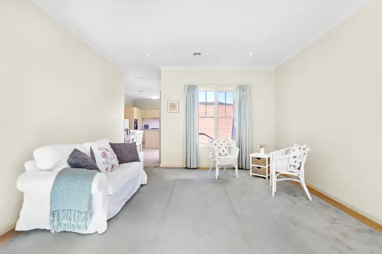 Third view of Homely unit listing, 1/49 Latrobe Street, Hughesdale VIC 3166
