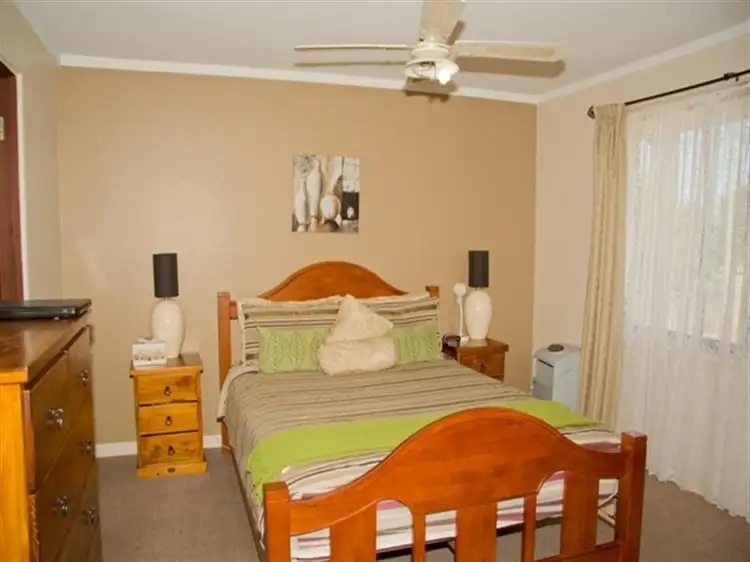 Fourth view of Homely house listing, 55 McAleer Drive, Mahomets Flats WA 6530