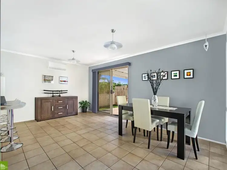 Fourth view of Homely house listing, 9 Sawtell Street, Albion Park NSW 2527
