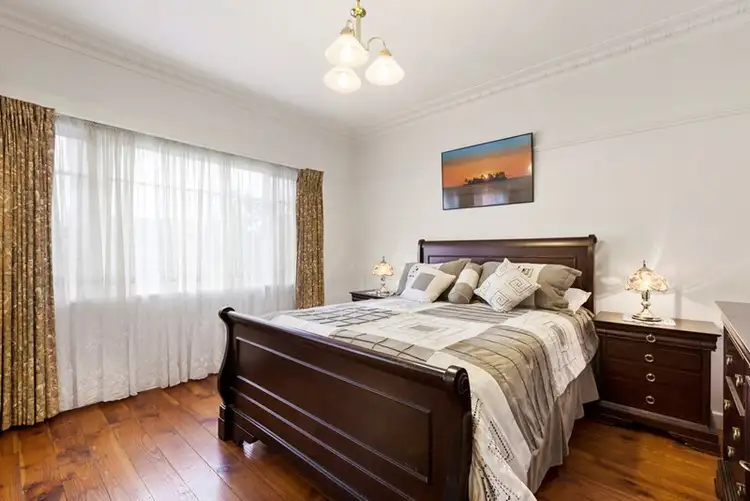 Fifth view of Homely house listing, 199 Huntingdale Road, Oakleigh VIC 3166