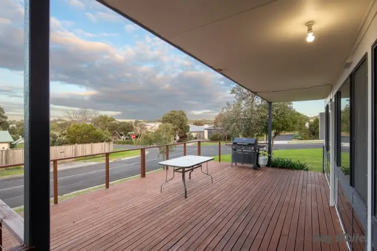 Fifth view of Homely house listing, 1/380 Settlement Road, Cowes VIC 3922