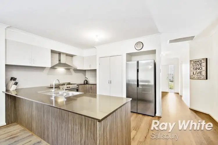 Seventh view of Homely house listing, 7 Bradford Avenue, Salisbury Heights SA 5109