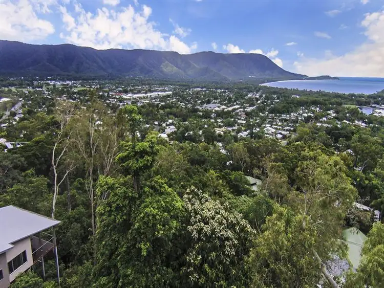 Second view of Homely land listing, Address available on request