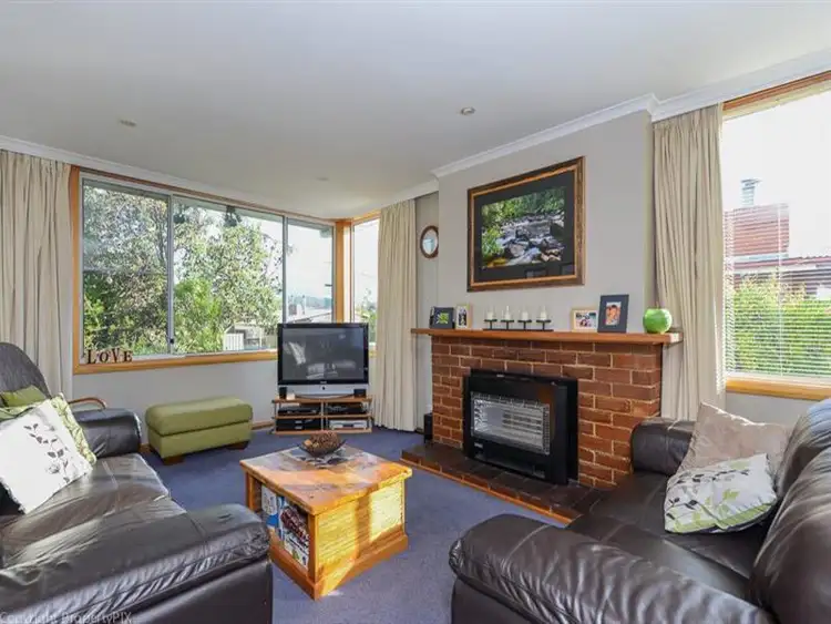 Seventh view of Homely house listing, 1 Tanundal Street, Howrah TAS 7018