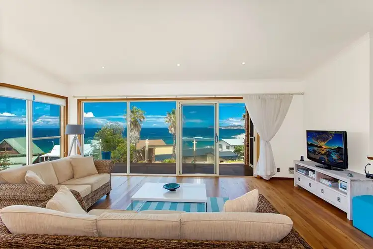 6 North Scenic Road, Forresters Beach NSW 2260
