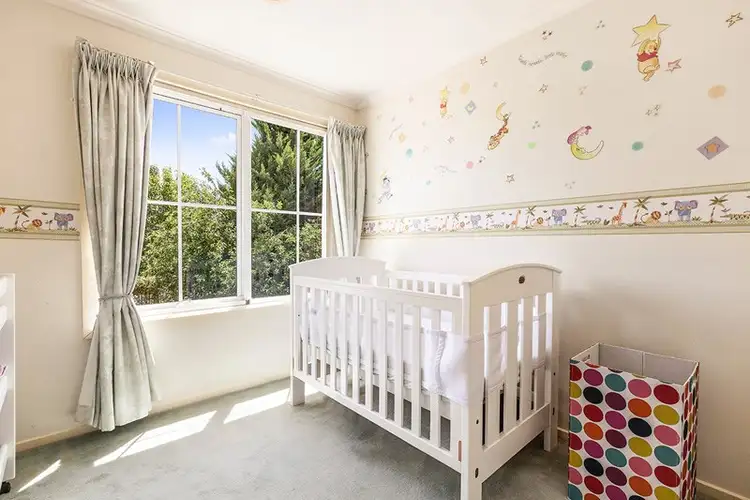 Sixth view of Homely townhouse listing, 9 Celia Court, Chadstone VIC 3148