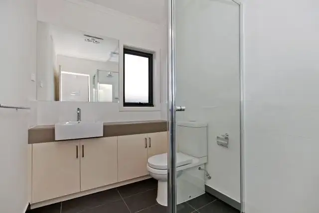 Third view of Homely unit listing, 3/31 Erskine Avenue, Reservoir VIC 3073