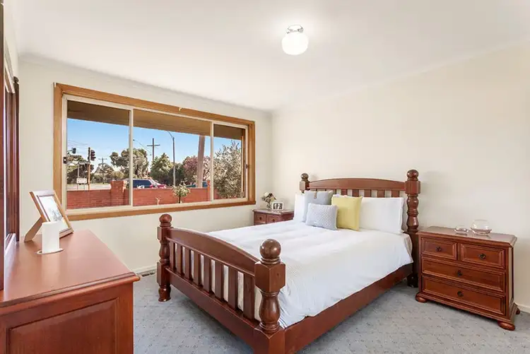 Sixth view of Homely house listing, 158 Dalton Road, Thomastown VIC 3074