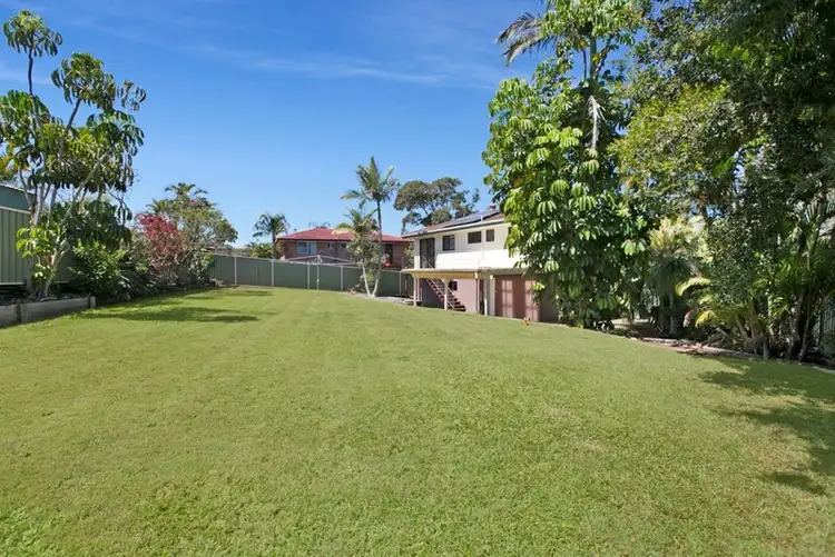 Seventh view of Homely house listing, 23 Canterbury Street, Alexandra Hills QLD 4161