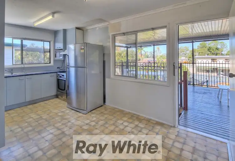Fourth view of Homely house listing, 13 Oregon Street, Marsden QLD 4132
