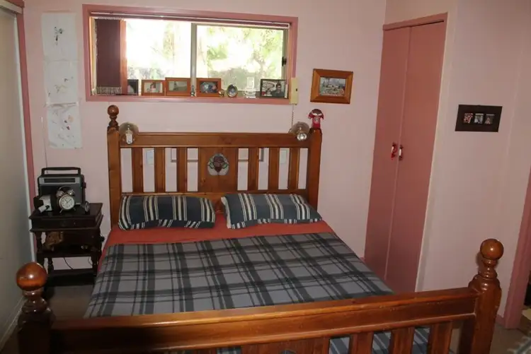 Seventh view of Homely house listing, 207-211 Grey Street, St George QLD 4487