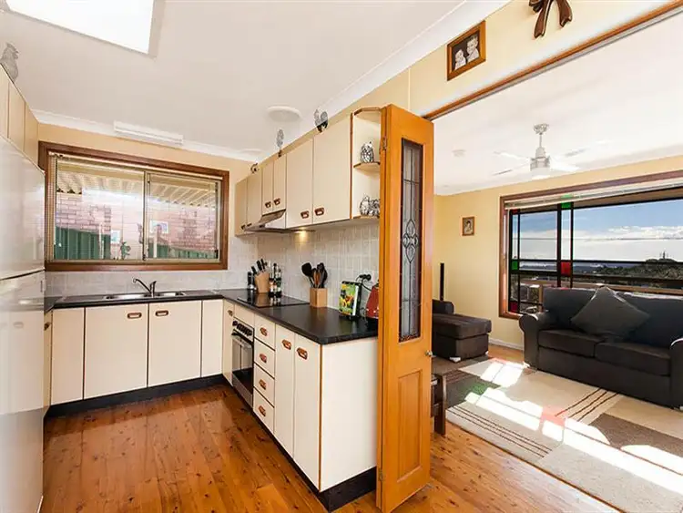 Sixth view of Homely house listing, 3 Porter Avenue, Mount Warrigal NSW 2528