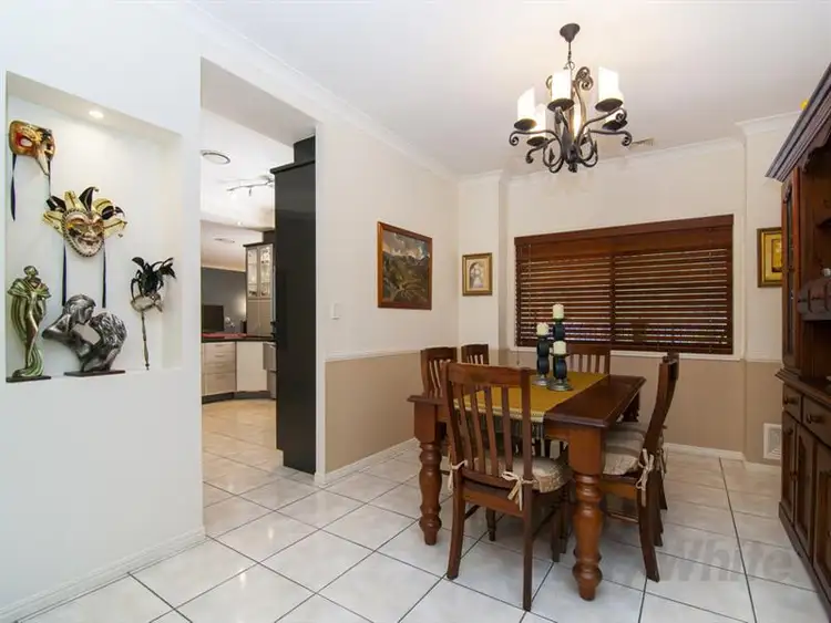 Seventh view of Homely house listing, 11 Wallum Drive, Parkinson QLD 4115