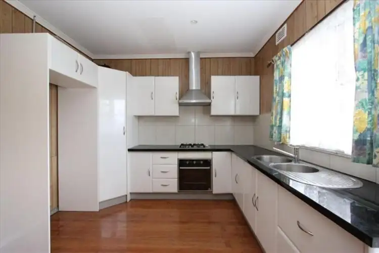 Third view of Homely house listing, 58 Ivanhoe Avenue, St Albans VIC 3021