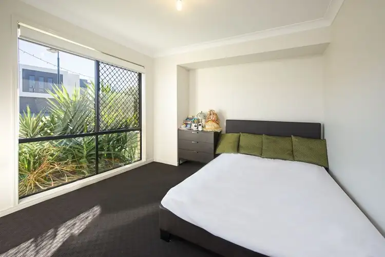 Third view of Homely house listing, 17 Ketter Place, Underwood QLD 4119